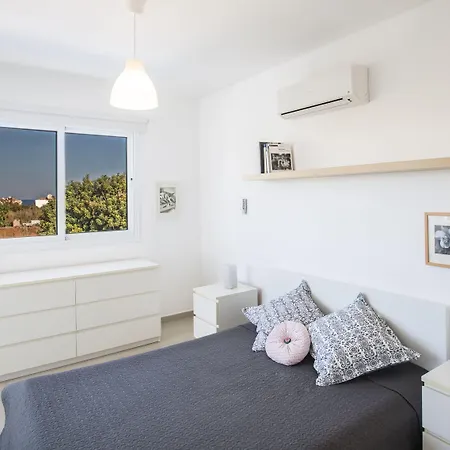 Flouressia Gardens プロタラス