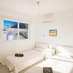 Aparthotel Flouressia Gardens Protaras