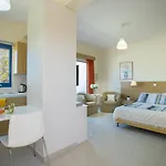 Aparthotel Flouressia Gardens Protaras