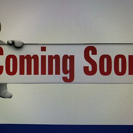 아파트호텔 Flouressia Gardens 4*