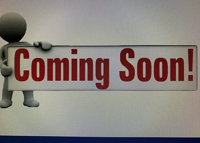 شقة فندقية Flouressia Gardens 4*